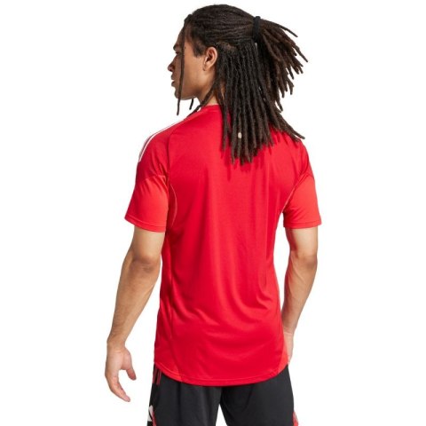 Koszulka adidas Tiro 25 Competition Training M JI6488