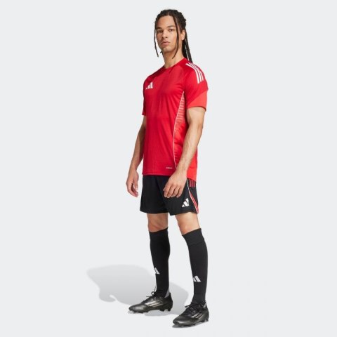 Koszulka adidas Tiro 25 Competition Training M JI6488