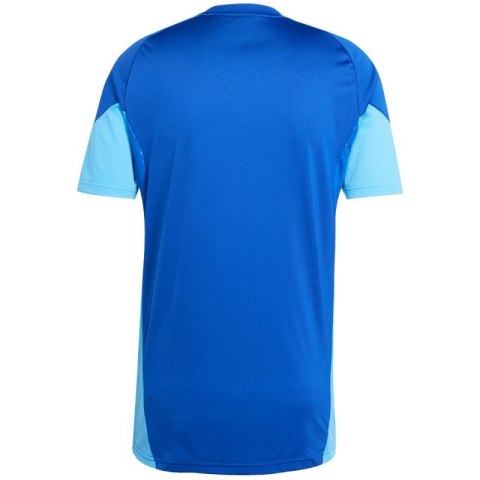 Koszulka adidas Tiro 25 Competition Training M JI6573
