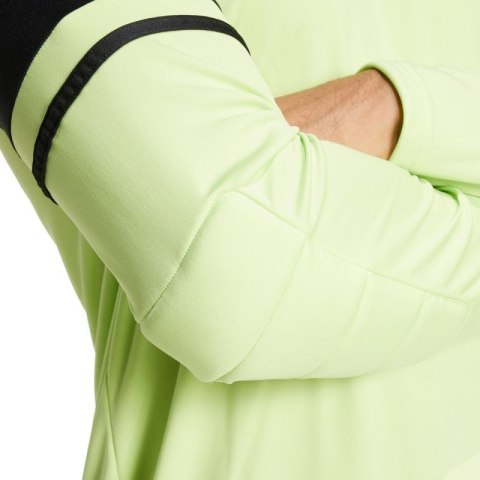 Koszulka bramkarska adidas Squadra 25 Long Sleeve M JG1129