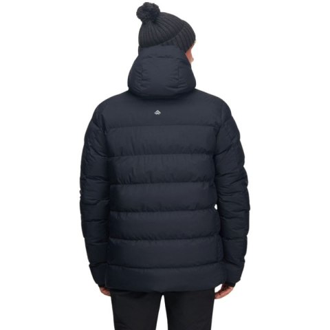 Kurtka Alpinus Furggen BR11461 M
