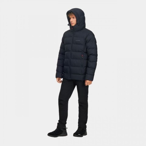 Kurtka Alpinus Furggen BR11461 M