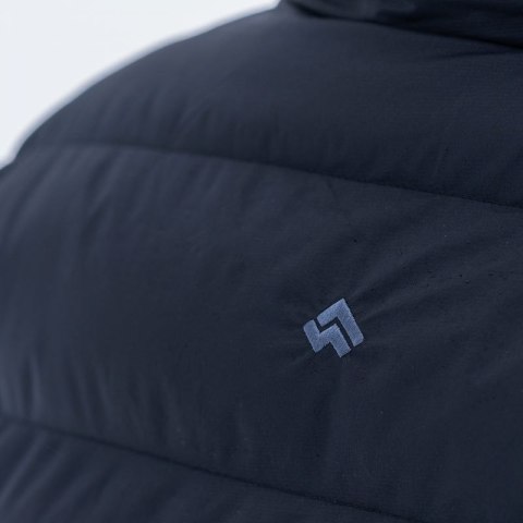 Kurtka Alpinus Furggen BR11461 M