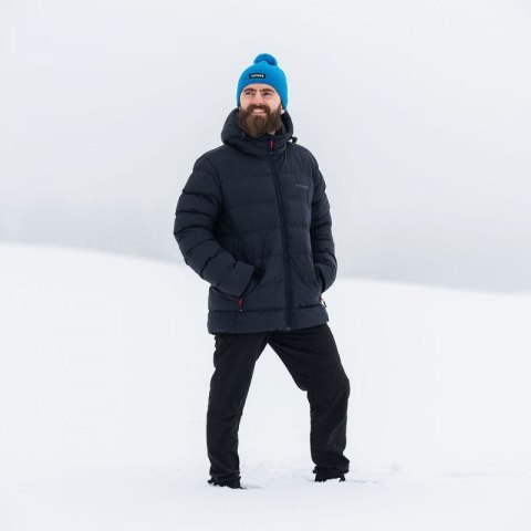 Kurtka Alpinus Furggen BR11461 M