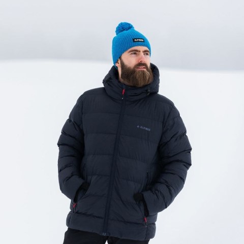 Kurtka Alpinus Furggen BR11461 M