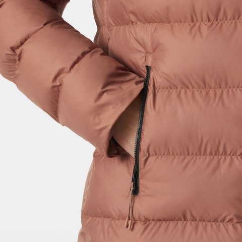 Kurtka Helly Hansen Active Puffy Parka W 54027 084