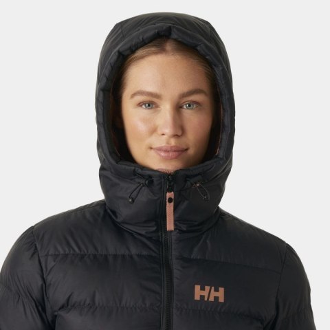 Kurtka Helly Hansen Active Puffy Parka W 54027 084