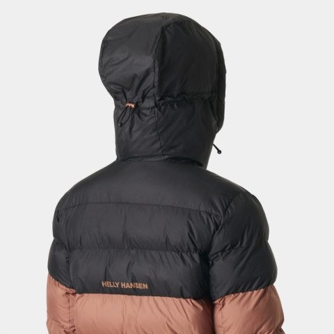Kurtka Helly Hansen Active Puffy Parka W 54027 084