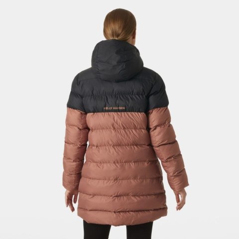 Kurtka Helly Hansen Active Puffy Parka W 54027 084