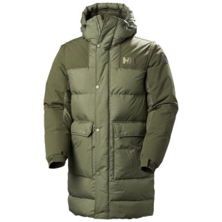 Kurtka Helly Hansen Escape Down Parka M 53527 421
