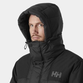 Kurtka Helly Hansen Escape Down Parka M 53527 990