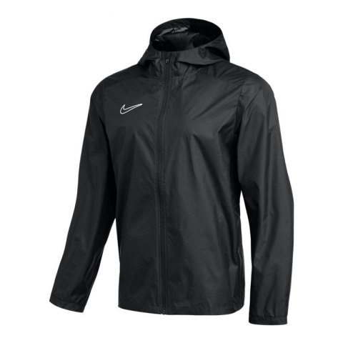 Kurtka ortalion Nike Academy 25 M FZ9858-010 Kurtka ortalion Nike Academy 25 M FZ9858-010