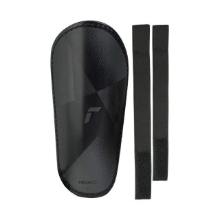 Ochraniacze piłkarskie Reusch Shin Guard Compact Lite 5577047 7060