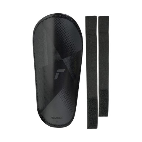Ochraniacze piłkarskie Reusch Shin Guard Compact Lite 5577047 7060