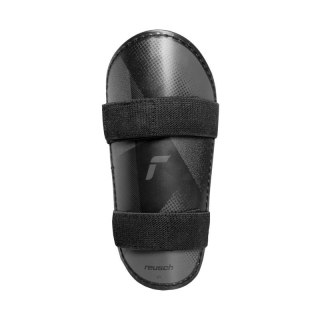 Ochraniacze piłkarskie Reusch Shin Guard Compact Lite 5577047 7060