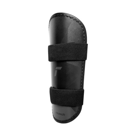 Ochraniacze piłkarskie Reusch Shin Guard Compact Lite 5577047 7060