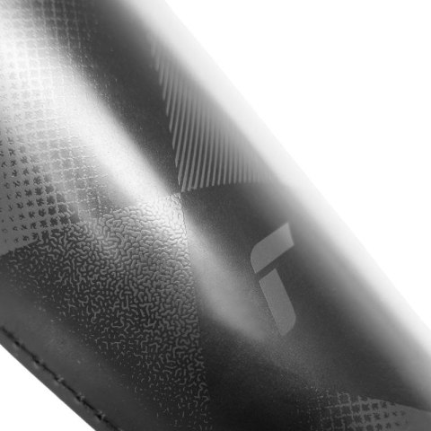 Ochraniacze piłkarskie Reusch Shin Guard Compact Lite 5577047 7060