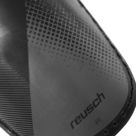 Ochraniacze piłkarskie Reusch Shin Guard Compact Lite 5577047 7060