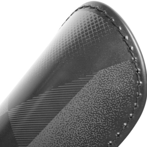 Ochraniacze piłkarskie Reusch Shin Guard Compact Lite 5577047 7060