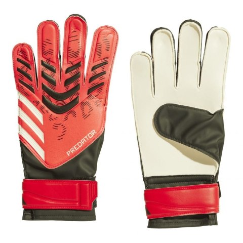 Rękawice bramkarskie adidas Predator Pro M IW6276 Rękawice bramkarskie adidas Predator Pro M IW6276