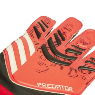 Rękawice bramkarskie adidas Predator Pro M IW6276