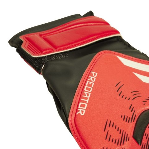 Rękawice bramkarskie adidas Predator Pro M IW6276 Rękawice bramkarskie adidas Predator Pro M IW6276