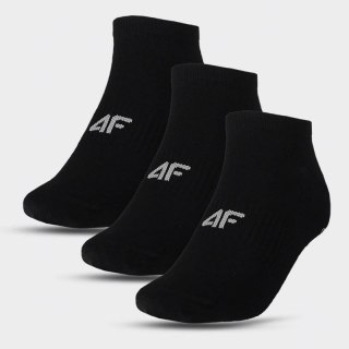 Skarpety 4F 4FWMM00USOCM378-20S