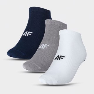 Skarpety 4F 4FWMM00USOCM378-95S