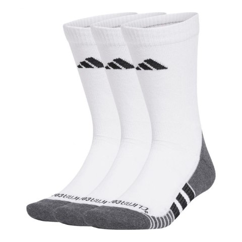 Skarpety adidas Performance Crew 3pack JD9575 Skarpety adidas Performance Crew 3pack JD9575