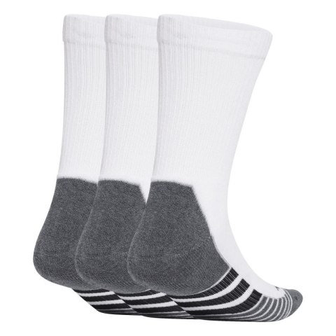 Skarpety adidas Performance Crew 3pack JD9575 Skarpety adidas Performance Crew 3pack JD9575