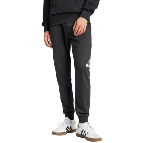 Spodnie adidas Essentials Big Logo French Terry M IN6163 Spodnie adidas Essentials Big Logo French Terry M IN6163