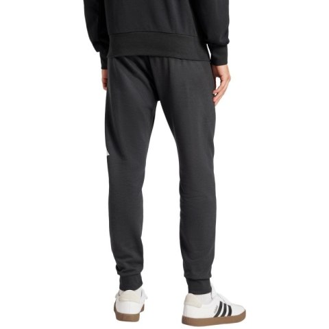 Spodnie adidas Essentials Big Logo French Terry M IN6163 Spodnie adidas Essentials Big Logo French Terry M IN6163