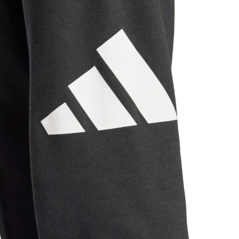 Spodnie adidas Essentials Big Logo French Terry M IN6163 Spodnie adidas Essentials Big Logo French Terry M IN6163