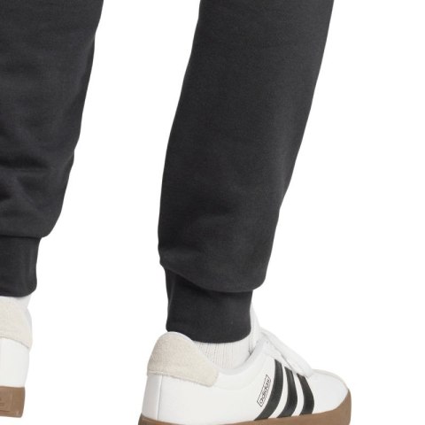 Spodnie adidas Essentials Big Logo French Terry M IN6163 Spodnie adidas Essentials Big Logo French Terry M IN6163