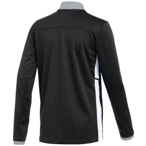 Bluza Nike Dri-Fit Academy 25 Track Jacket Jr FZ9836 010 Bluza Nike Dri-Fit Academy 25 Track Jacket Jr FZ9836 010