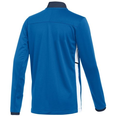 Bluza Nike Dri-Fit Academy 25 Track Jacket Jr FZ9836 463 Bluza Nike Dri-Fit Academy 25 Track Jacket Jr FZ9836 463