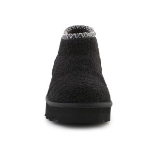 Buty Bearpaw Snuggle Daphne Deco W 3192W-011