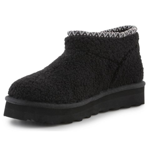 Buty Bearpaw Snuggle Daphne Deco W 3192W-011