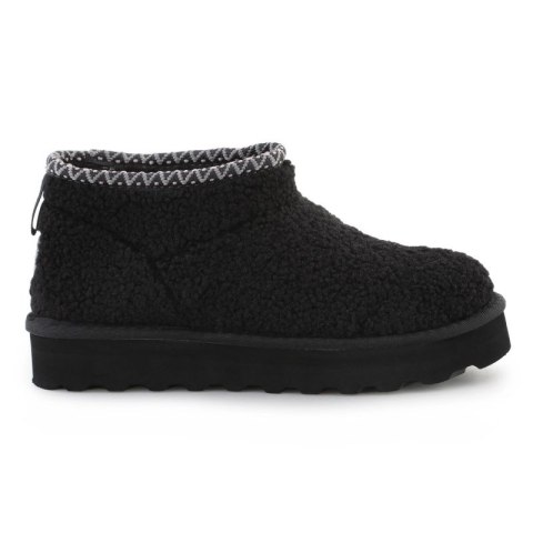 Buty Bearpaw Snuggle Daphne Deco W 3192W-011
