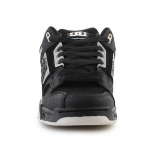 Buty DC Stag M 320188-XKSC