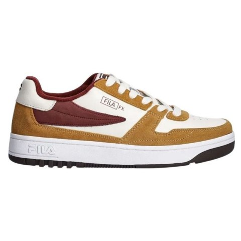 Buty Fila Fxventuno Wtr M FFM0379.33093 Buty Fila Fxventuno Wtr M FFM0379.33093