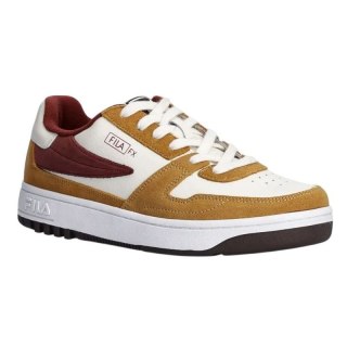 Buty Fila Fxventuno Wtr M FFM0379.33093