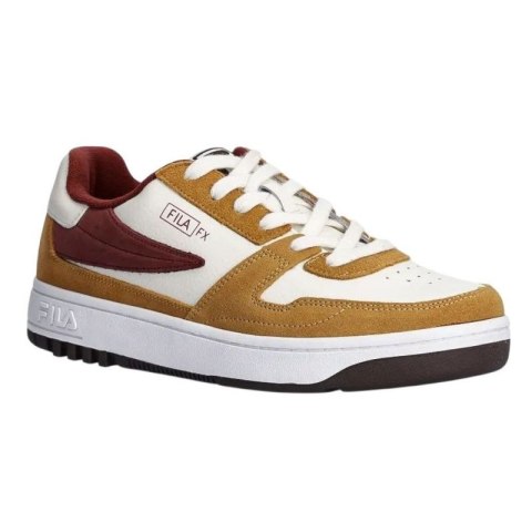 Buty Fila Fxventuno Wtr M FFM0379.33093 Buty Fila Fxventuno Wtr M FFM0379.33093