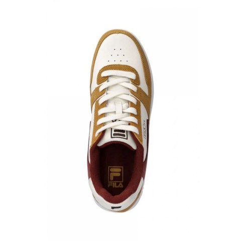 Buty Fila Fxventuno Wtr M FFM0379.33093 Buty Fila Fxventuno Wtr M FFM0379.33093