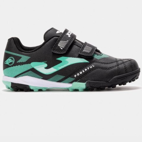 Buty Joma POWERFULL 2501 Jr TF POJS2501TFV Buty Joma POWERFULL 2501 Jr TF POJS2501TFV
