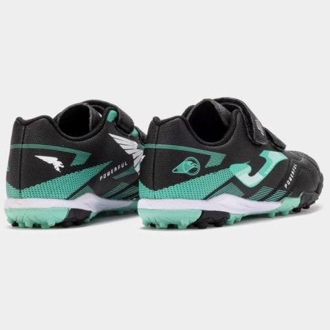 Buty Joma POWERFULL 2501 Jr TF POJS2501TFV Buty Joma POWERFULL 2501 Jr TF POJS2501TFV