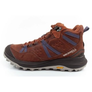 Buty Merrell Siren 4 Traveller W J037894