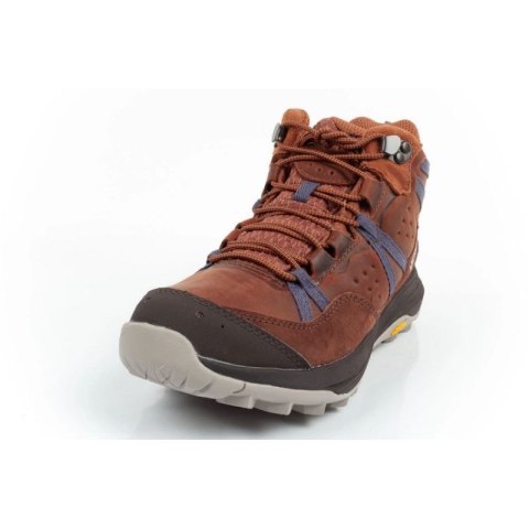Buty Merrell Siren 4 Traveller W J037894