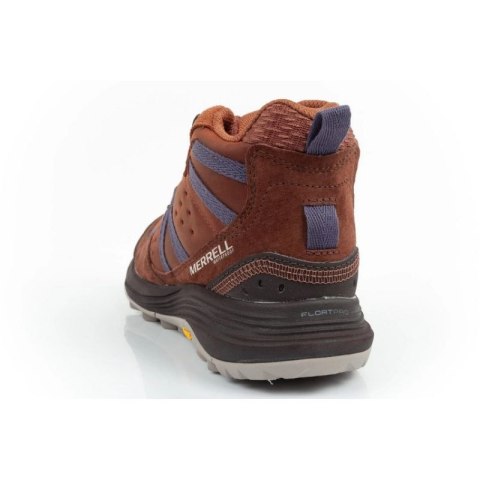 Buty Merrell Siren 4 Traveller W J037894