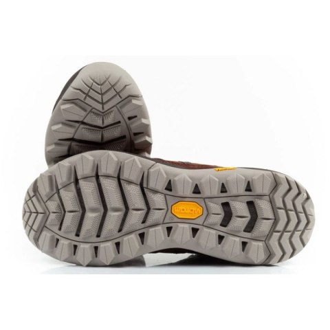Buty Merrell Siren 4 Traveller W J037894